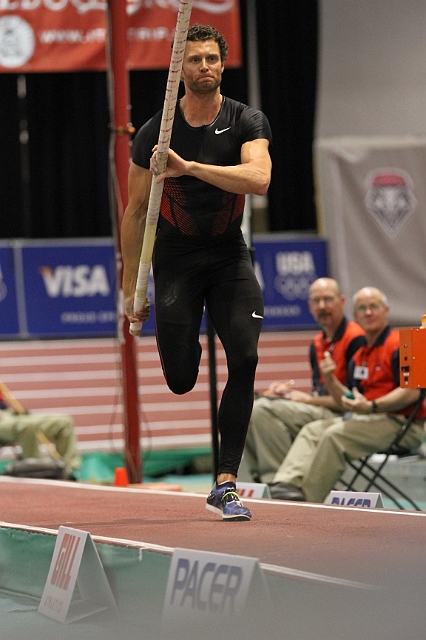 2012 US Indoors-295.JPG
